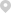 [江苏]无锡大特不锈钢(长泰分公司)